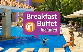 Adhara Hacienda Cancun